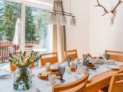 Holiday house Florianiweg - Features photo 10