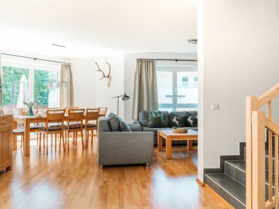 Holiday house Florianiweg - Features photo 12