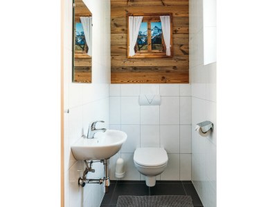 Holiday house Florianiweg - Features photo 27