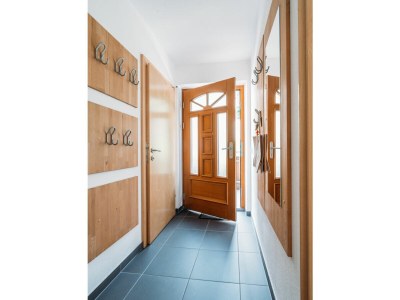 Holiday house Florianiweg - Features photo 32