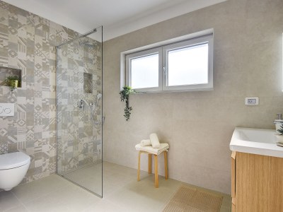 Villa Lorin - Features photo 19