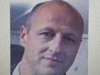 Cedomir Ilic