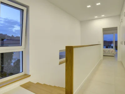 Villa Valery - Features photo 25