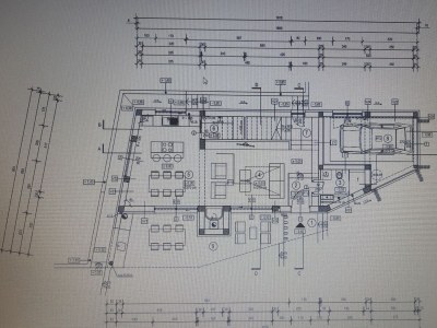 Villa Valery - Document photo 32