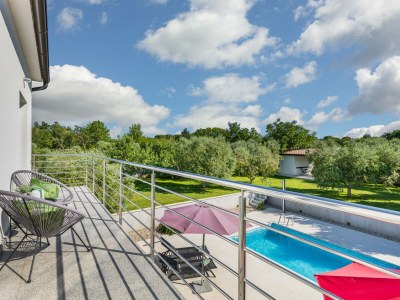 Villa Villa Taste - Outdoor photo 9