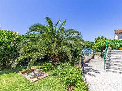 Villa Villa Laura - Outdoor photo 9