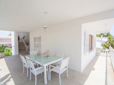 Holiday apartment Can Miquelet - Outdoor photo 5