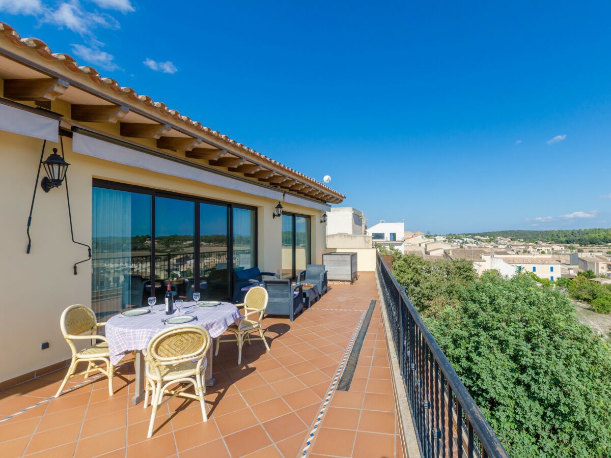 Holiday house Can Nadal - Adults Only