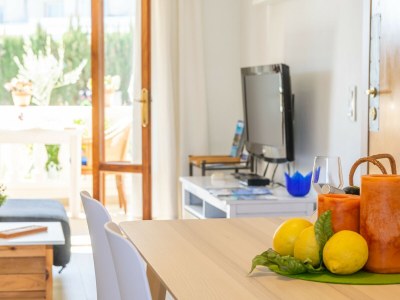 Holiday apartment Can Nogueras - Features photo 20