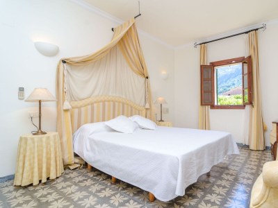 Villa Can Pati - Features photo 22