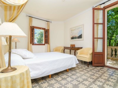 Villa Can Pati - Features photo 23