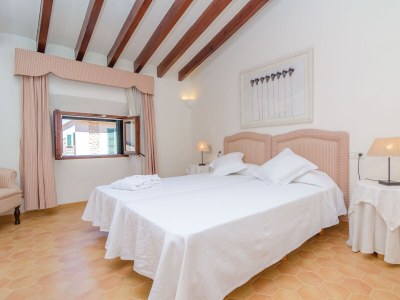 Villa Can Pati - Features photo 37