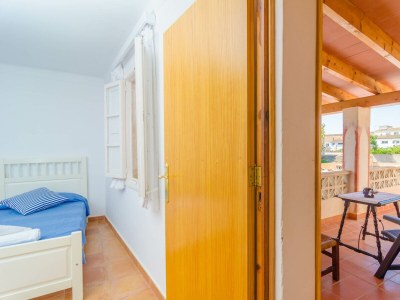Holiday house Can Salas - Features photo 21