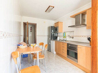 Holiday apartment Clivies 1B - Features photo 8