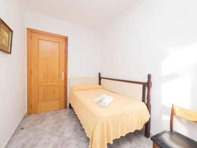 Holiday apartment Europa 3B - Features photo 20