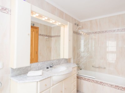 Holiday apartment Europa 3B - Features photo 21