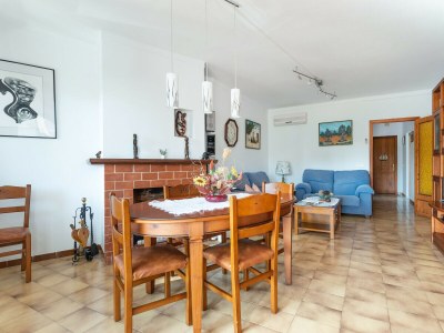 Holiday apartment La Encina - Outdoor photo 13