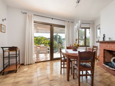 Holiday apartment La Encina - Outdoor photo 16