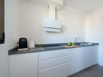 Holiday apartment La Encina - Outdoor photo 20