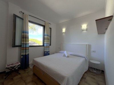 Holiday apartment La Encina - Outdoor photo 23
