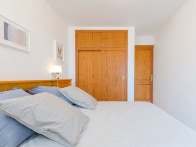 Holiday apartment Llepol - Features photo 22