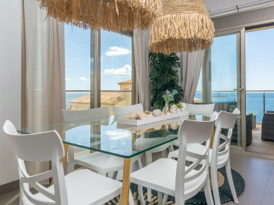 Holiday apartment Mar Colonia - Features photo 19