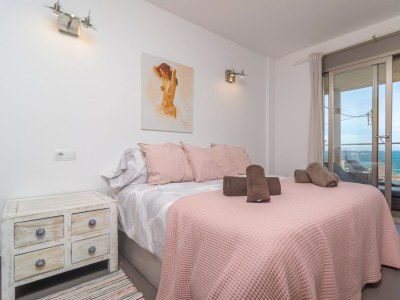 Holiday apartment Mar Colonia - Features photo 23