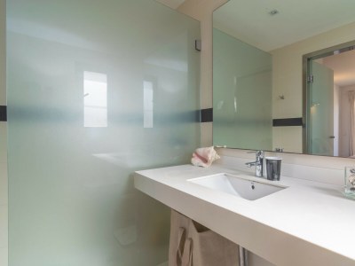 Holiday apartment Mar Colonia - Features photo 26