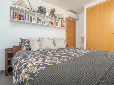Holiday apartment Mar Colonia - Features photo 29
