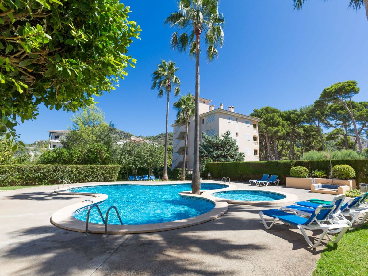 Holiday apartment ORO DEL MAR IV Apartamento O1 - Outdoor photo 2