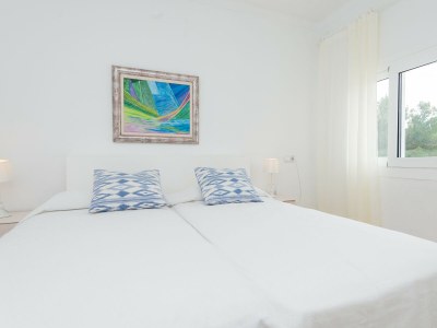 Holiday apartment Puesta de Sol - Features photo 20