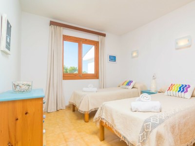 Holiday apartment Riandgo - Features photo 15