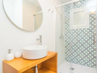 Holiday apartment Riandgo - Features photo 19