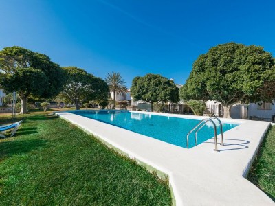 Holiday apartment Ropit in Port D'alcúdia - Holiday apartment