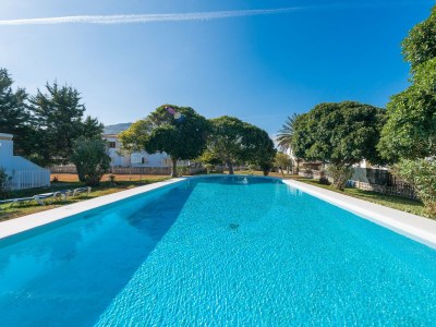 Holiday apartment Ropit - Outdoor photo 3