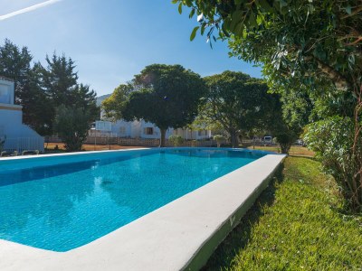 Holiday apartment Ropit - Outdoor photo 4