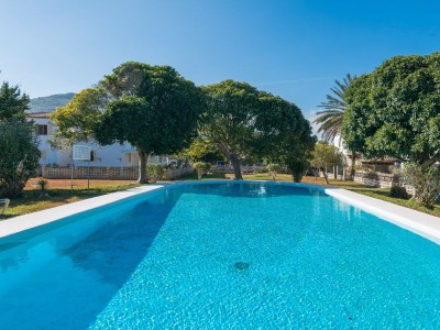 Holiday apartment Ropit - Outdoor photo 9