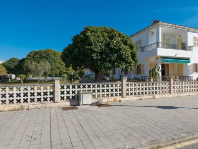 Holiday apartment Ropit - Outdoor photo 13