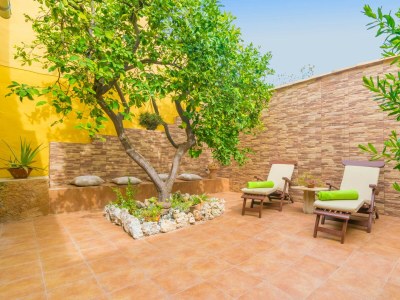 Holiday apartment Sabatera - Outdoor photo 7