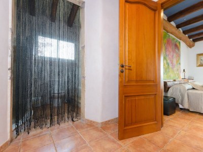 Villa Son Duri (Cimenteres) - Outdoor photo 34