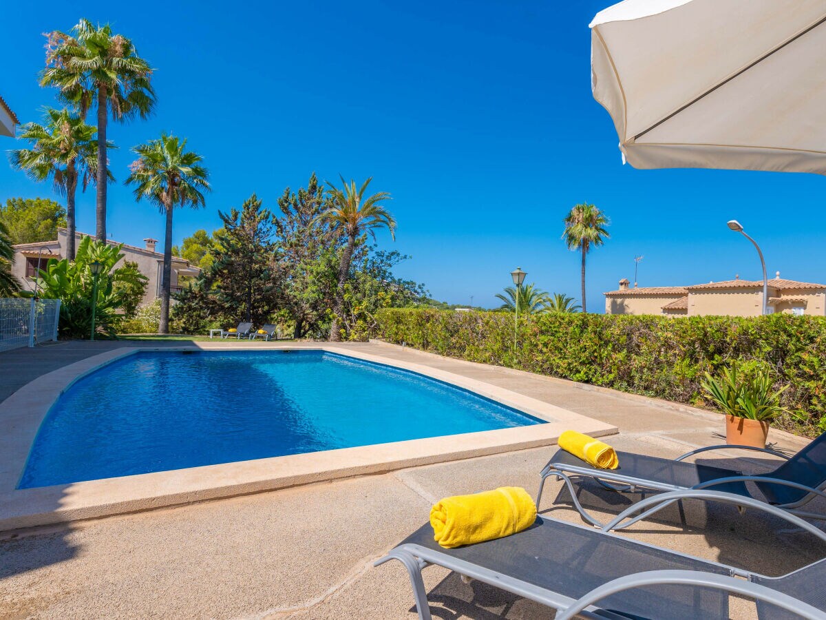 Villa Berry
