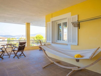 Villa Berry - Features photo 10