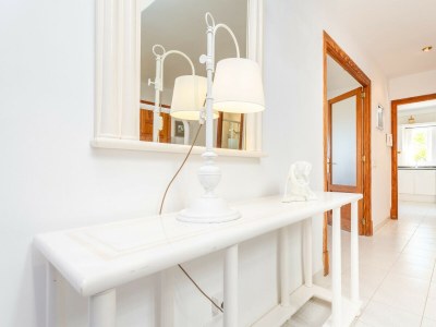Villa Berry - Outdoor photo 24