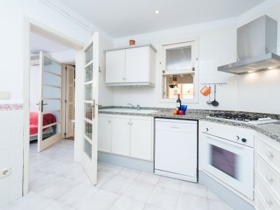 Holiday apartment Xarus 1 - Features photo 20