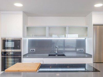 Holiday apartment Bon Estar - Features photo 18