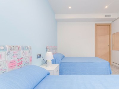 Holiday apartment Bon Estar - Features photo 31