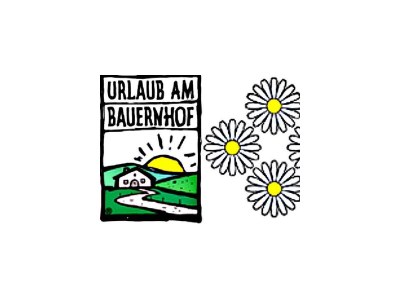 Apartment Alpenrose/2 Schlafräume/Dusche, WC - Outdoor photo 10