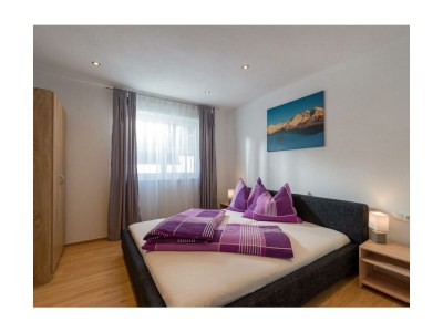 Apartment Appartement 'Wilder Kaiser' - Features photo 16