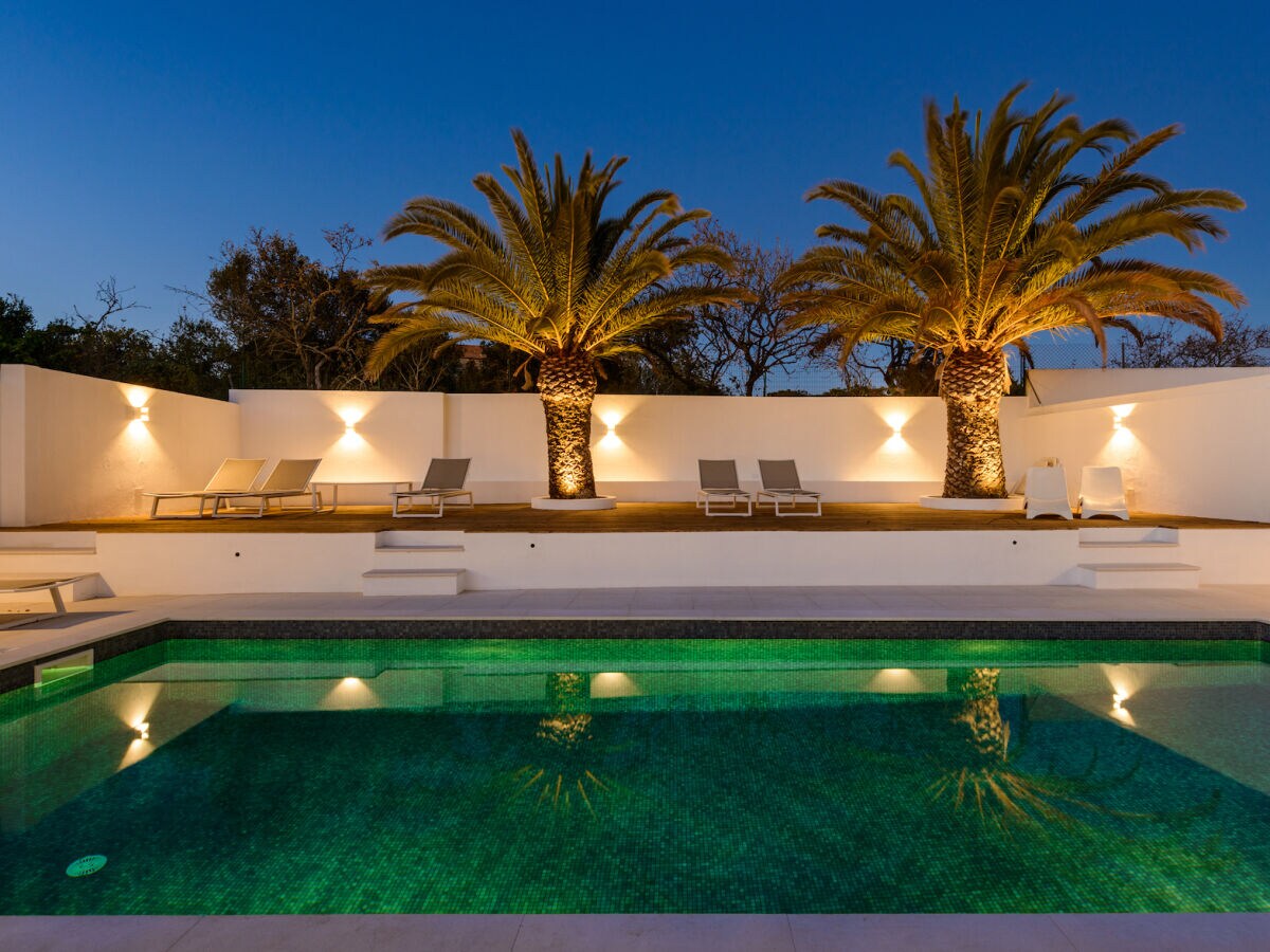Villa Casa Xyza