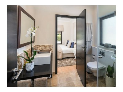 Villa Casa Carob - Features photo 32